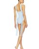 Cult Gaia Cult Gaia Primrose One Piece - 1