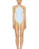 Cult Gaia Cult Gaia Primrose One Piece - 2