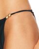 Cult Gaia Cult Gaia Quincy Bikini Bottom - 6