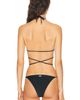 Cult Gaia Cult Gaia Quincy Bikini Top - 4