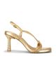 Cult Gaia Cult Gaia Remi Sandal - 1