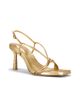 Cult Gaia Cult Gaia Remi Sandal - 2