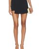 Cult Gaia Cult Gaia Remia Skirt - 1