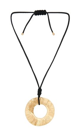 Cult Gaia Cult Gaia Ren Necklace