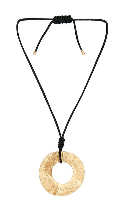 Cult Gaia Cult Gaia Ren Necklace