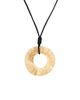 Cult Gaia Cult Gaia Ren Necklace - 2