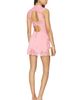 Cult Gaia Cult Gaia Riti Dress - 1