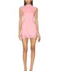 Cult Gaia Cult Gaia Riti Dress - 2