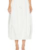 Cult Gaia Cult Gaia Rivena Skirt - 1