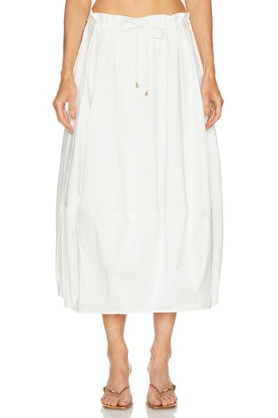 Cult Gaia Cult Gaia Rivena Skirt
