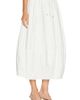 Cult Gaia Cult Gaia Rivena Skirt - 2