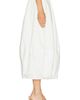 Cult Gaia Cult Gaia Rivena Skirt - 3