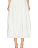 Cult Gaia Cult Gaia Rivena Skirt - 4