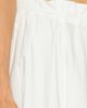 Cult Gaia Cult Gaia Rivena Skirt - 6