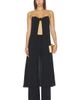 Cult Gaia Cult Gaia Rixie Top - 1