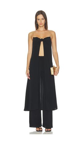 Sho Dress