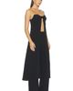 Cult Gaia Cult Gaia Rixie Top - 2