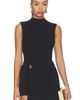 Cult Gaia Cult Gaia Romin Top - 1