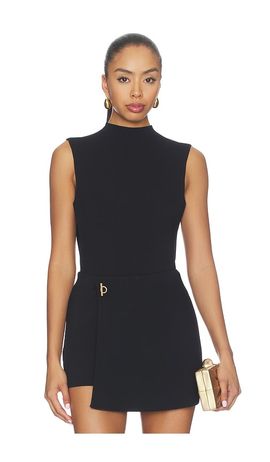 Sho Dress