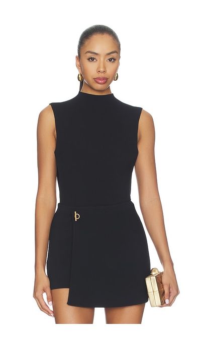Cult Gaia Cult Gaia Romin Top