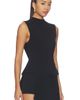 Cult Gaia Cult Gaia Romin Top - 2