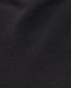 Cult Gaia Cult Gaia Romma Top Black - 6