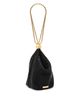 Cult Gaia Cult Gaia Rue Cubic Zirconia Wristlet - 2