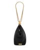 Cult Gaia Cult Gaia Rue Cubic Zirconia Wristlet - 3