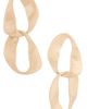 Cult Gaia Cult Gaia Rue Mini Drop Earring - 1