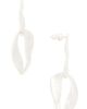 Cult Gaia Cult Gaia Rue Mini Drop Earrings - 2