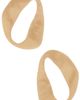 Cult Gaia Cult Gaia Rue Mini Earring - 1