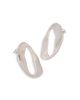 Cult Gaia Cult Gaia Rue Mini Earrings - 3