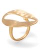 Cult Gaia Cult Gaia Rue Mini Ring - 3