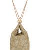 Cult Gaia Cult Gaia Rue Wristlet - 1