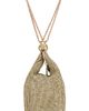Cult Gaia Cult Gaia Rue Wristlet - 2