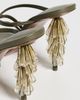 Cult Gaia Cult Gaia Sage High Heels Rosemary - 4