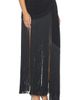 Cult Gaia Cult Gaia Saman Skirt - 2