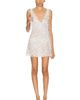 Cult Gaia Cult Gaia Sapphira Dress - 1