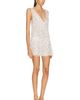 Cult Gaia Cult Gaia Sapphira Dress - 2
