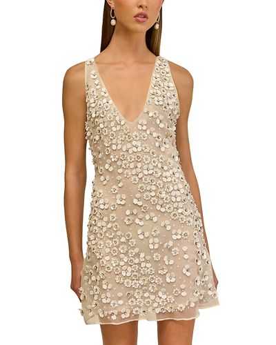 Cult Gaia Dresses Cult Gaia Dresses