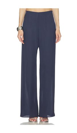 Cult Gaia Cult Gaia Sara Pant