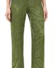 Cult Gaia Cult Gaia Sara Pants DEEP PASTURE - 1