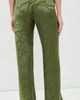 Cult Gaia Cult Gaia Sara Pants DEEP PASTURE - 3