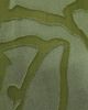 Cult Gaia Cult Gaia Sara Pants DEEP PASTURE - 6