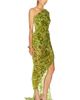 Cult Gaia Cult Gaia Sarai Dress - 2