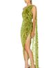 Cult Gaia Cult Gaia Sarai Dress - 3