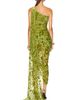 Cult Gaia Cult Gaia Sarai Dress - 4