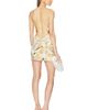 Cult Gaia Cult Gaia Sasha Dress - 1