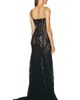 Cult Gaia Cult Gaia Saylor Gown - 3