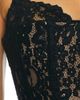 Cult Gaia Cult Gaia Saylor Gown - 4